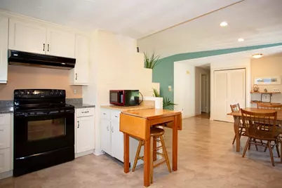 11 Mary Agnes Road, Framingham, MA 01701 - Photo 3