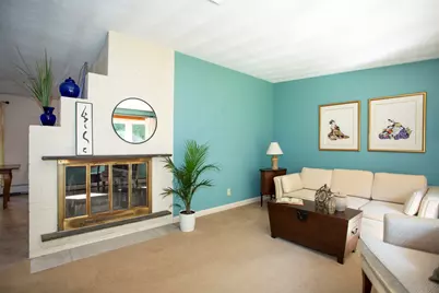 11 Mary Agnes Road, Framingham, MA 01701 - Photo 5