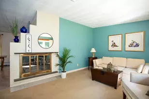 11 Mary Agnes Rd, Framingham, MA 01701 - Photo 5