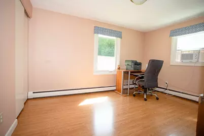 11 Mary Agnes Road, Framingham, MA 01701 - Photo 15