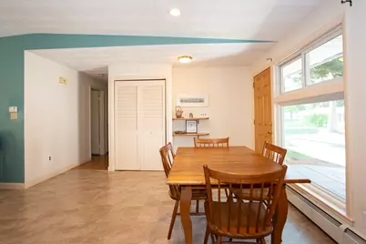 11 Mary Agnes Road, Framingham, MA 01701 - Photo 7