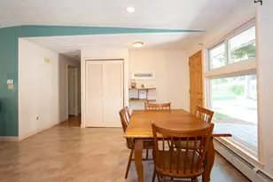 11 Mary Agnes Rd, Framingham, MA 01701 - Photo 7