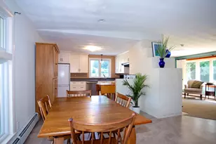11 Mary Agnes Rd, Framingham, MA 01701 - Photo 3
