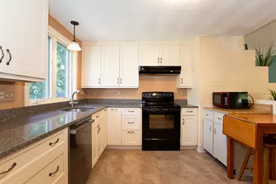 11 Mary Agnes Road, Framingham, MA 01701 - Photo 5