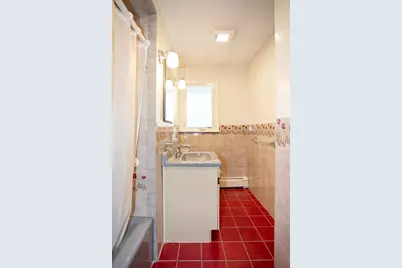 11 Mary Agnes Road, Framingham, MA 01701 - Photo 11
