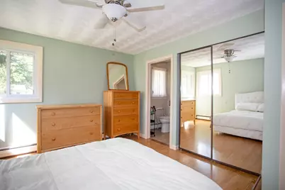 11 Mary Agnes Road, Framingham, MA 01701 - Photo 13