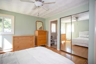 11 Mary Agnes Rd, Framingham, MA 01701 - Photo 13