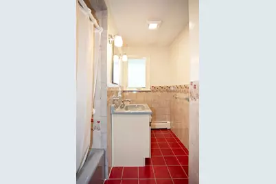 11 Mary Agnes Road, Framingham, MA 01701 - Photo 11
