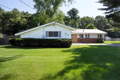 11 Mary Agnes Road, Framingham, MA 01701 - Photo 19