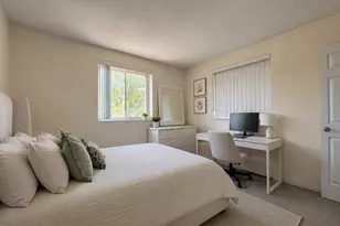 256 Parker Hill Ave, Boston, MA 02120 - Photo 3
