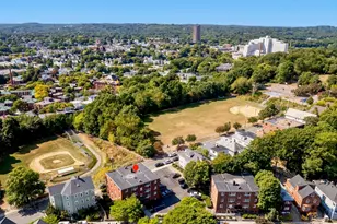256 Parker Hill Ave, Boston, MA 02120 - Photo 7