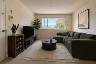 256 Parker Hill Ave, Boston, MA 02120 - Photo 1