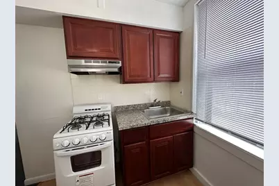 410 Market St #B, Boston, MA 02135 - Photo 3