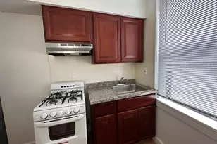 410 Market St, Boston, MA 02135 - Photo 3