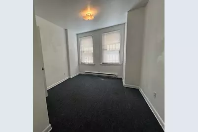 410 Market St #B, Boston, MA 02135 - Photo 5