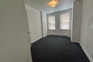 410 Market St, Boston, MA 02135 - Photo 5