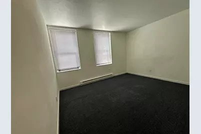 410 Market St #B, Boston, MA 02135 - Photo 1