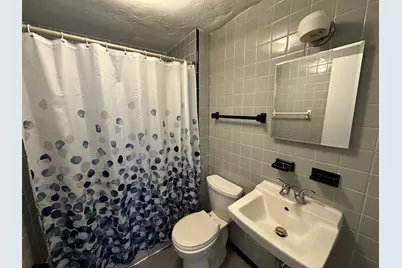 410 Market St #B, Boston, MA 02135 - Photo 7