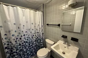 410 Market St, Boston, MA 02135 - Photo 7