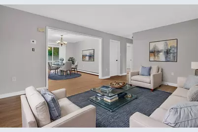 1226 Brimfield Rd, Warren, MA 01083 - Photo 11