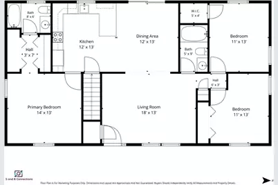 1226 Brimfield Rd, Warren, MA 01083 - Photo 31