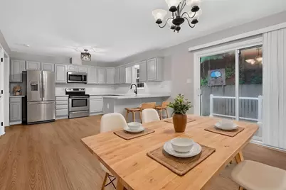 1226 Brimfield Rd, Warren, MA 01083 - Photo 15