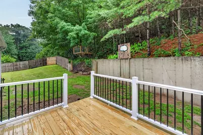 1226 Brimfield Rd, Warren, MA 01083 - Photo 9
