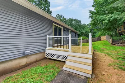 1226 Brimfield Rd, Warren, MA 01083 - Photo 7