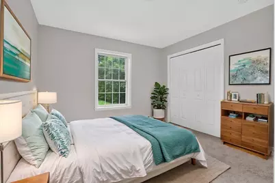 1226 Brimfield Rd, Warren, MA 01083 - Photo 19