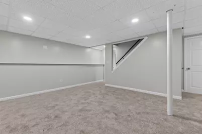 1226 Brimfield Rd, Warren, MA 01083 - Photo 25