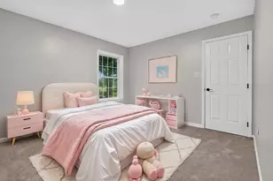 1226 Brimfield Rd, Warren, MA 01092 - Photo 13