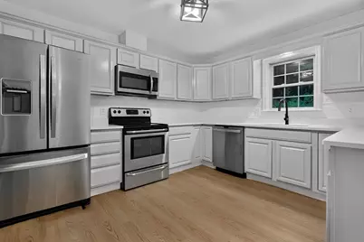 1226 Brimfield Rd, Warren, MA 01083 - Photo 13