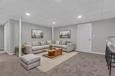 1226 Brimfield Rd, Warren, MA 01083 - Photo 23