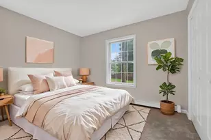 1226 Brimfield Rd, Warren, MA 01092 - Photo 17