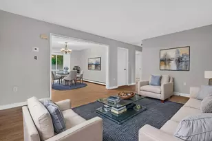 1226 Brimfield Rd, Warren, MA 01092 - Photo 7