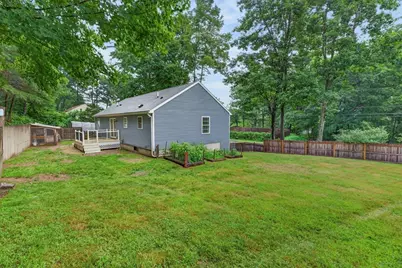 1226 Brimfield Rd, Warren, MA 01083 - Photo 5
