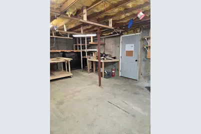 1226 Brimfield Rd, Warren, MA 01083 - Photo 27