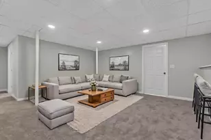1226 Brimfield Rd, Warren, MA 01092 - Photo 19