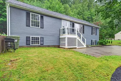 1226 Brimfield Rd, Warren, MA 01083 - Photo 3
