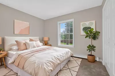 1226 Brimfield Rd, Warren, MA 01083 - Photo 21