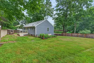 1226 Brimfield Rd, Warren, MA 01092 - Photo 3