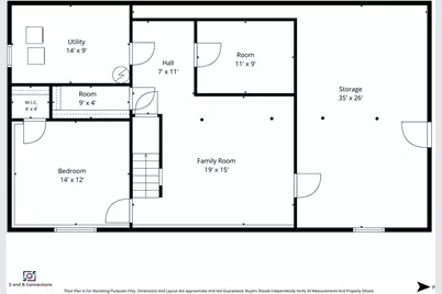 1226 Brimfield Rd, Warren, MA 01083 - Photo 33