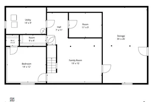 1226 Brimfield Rd, Warren, MA 01092 - Photo 29