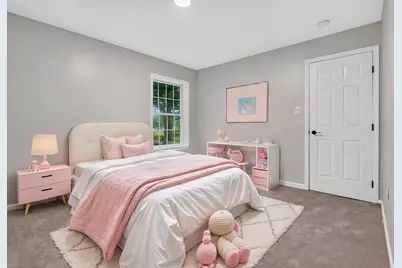 1226 Brimfield Rd, Warren, MA 01083 - Photo 17