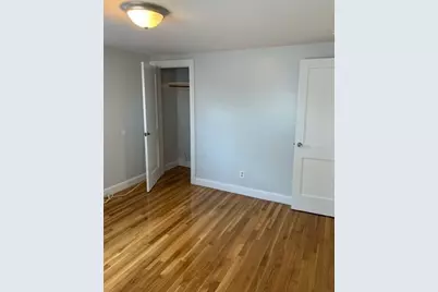 1517 Centre St #2, Boston, MA 02132 - Photo 11