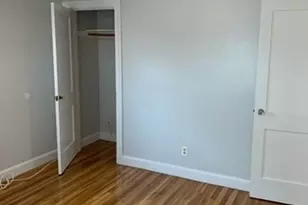 1517 Centre St, Boston, MA 02132 - Photo 11