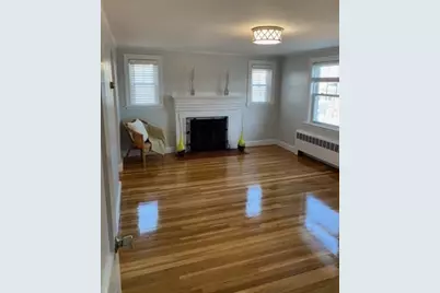 1517 Centre St #2, Boston, MA 02132 - Photo 5