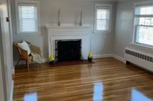 1517 Centre St, Boston, MA 02132 - Photo 5