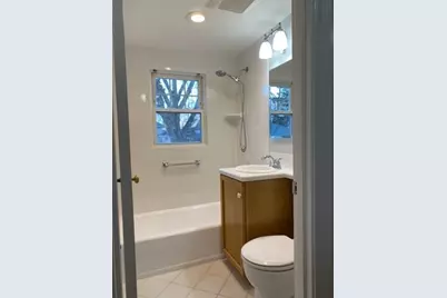 1517 Centre St #2, Boston, MA 02132 - Photo 13