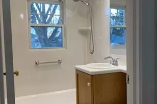 1517 Centre St, Boston, MA 02132 - Photo 13